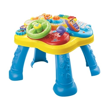 vtech Spieltisch für Baby